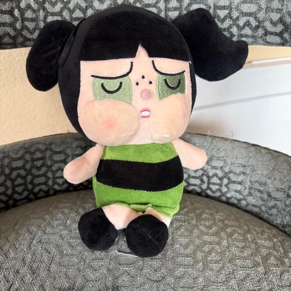 Unbranded multi Stuffed-animals